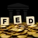 If inflation Doesn't Ease, Fed's Barkin Says Rate Hikes Still Possible.