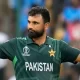 Pakistan Beat New Zealand In a Rain-Hit World Cup Match Thanks to Fakhar Goal