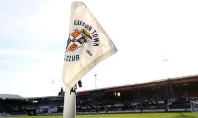 Luton vs Liverpool Premier League Game: The FA Investigates 'Tragedy Chanting'