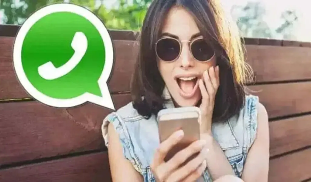 Users Of WhatsApp Will Soon Be Able To Create Alternate Profiles