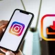 Download Instagram Videos