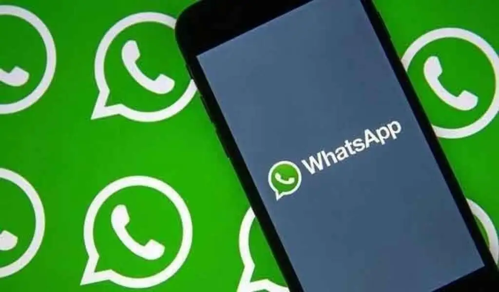 Guide On Using 2 WhatsApp Accounts On One Phone.