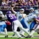 Vikings vs. Lions Week 16 Expert Picks And Predictions