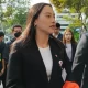 29-Year-Old MP in Thailand Sentenced to 6 Years for Insulting the Monarchy