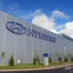 Hyundai Motor Will Close Russian Plant By End Of 2023.