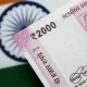 India's Economy Is Sustainably Growing With Decreasing Inflation, Per Govt. Report.