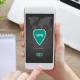 5 Ways to Boost Your Cybersecurity Using a VPN
