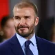 Netflix's 'David Beckham' Had This Detail David Beckham Hated