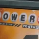 A Lucky Powerball Player Wins $2 Million For Christmas.