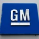 GM Sues San Francisco For $121 Million Over Alleged Tax Overcharges