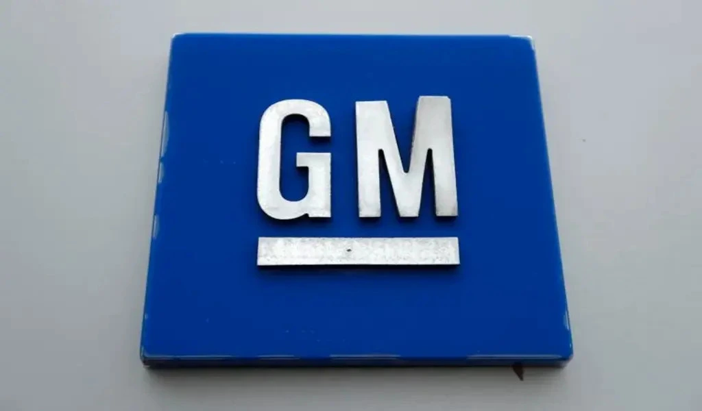 GM Sues San Francisco For $121 Million Over Alleged Tax Overcharges