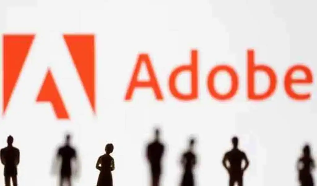 Adobe And Figma Cancel $20B Deal Over Regulatory Hurdles.