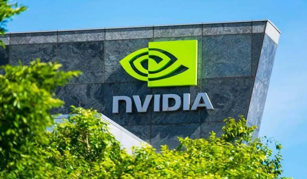 The Financial Overview Of NVIDIA In 2023 That Has Been Overlooked.