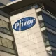 Pfizer Was Sued In Texas For Exaggerating Covid's Effectiveness