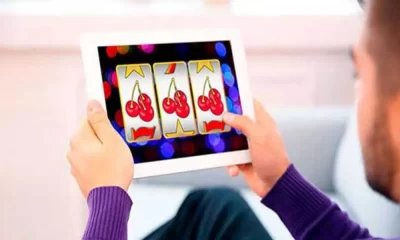 Guide to Mastering Online Slots