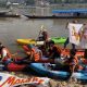 Mekong Residents in Chiang Rai Fret Over Pak Beng Hydropower Dam