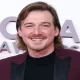 Morgan Wallen's Signature Style: The Fashion and Image of a Country Star