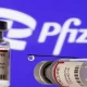 Bahrain Administers Pfizer XBB 1.5 Booster Shots Against COVID-19 And Variants.