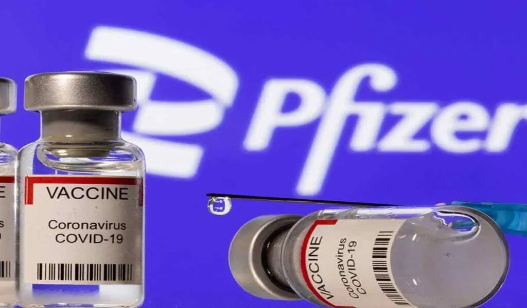 Bahrain Administers Pfizer XBB 1.5 Booster Shots Against COVID-19 And Variants.