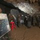 Chiang Rai's Tham Luang Cave Opens Tours