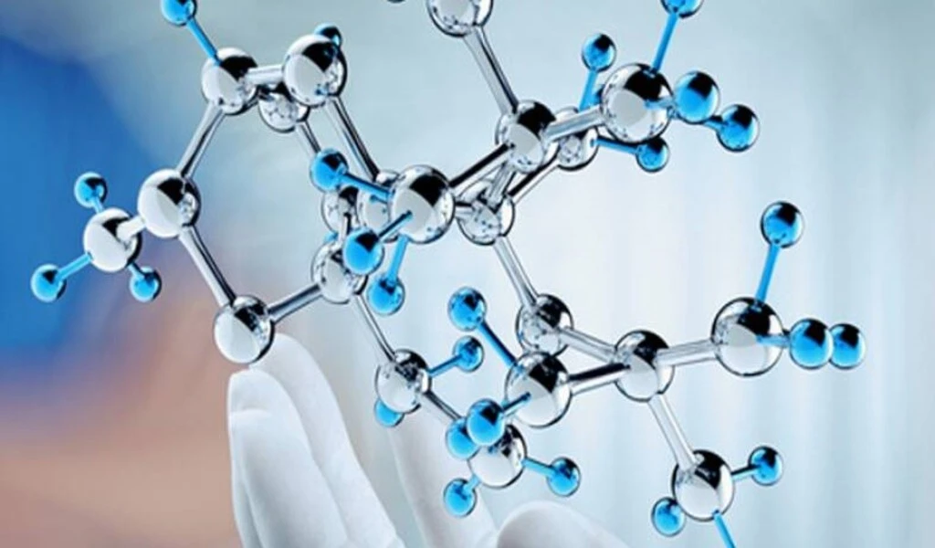 Unlocking the World of Peptides in Thailand: A Comprehensive Guide to buy Peptides