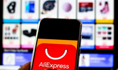 AliExpress Refund