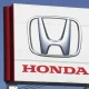 Honda Recalls 4.5 Million Vehicles Worldwide For Fuel Pump Issue.