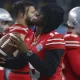 Marvin Harrison Jr. Opts Out Of Cotton Bowl For Ohio State vs Missouri.