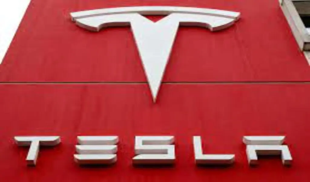 Tesla Execs Explored Thai Industrial Estates, Says PM.