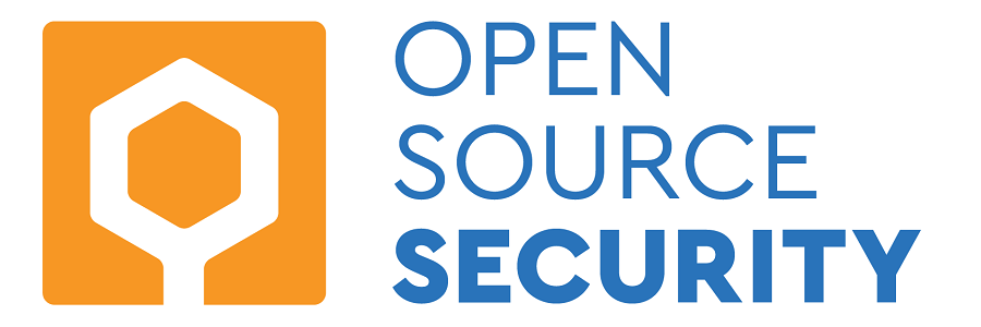 Open-Source