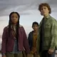 Review Of Percy Jackson And The Olympians - An Easy Family Watch