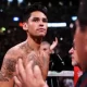 Ryan Garcia's Former Trainer Expects Vengeance From Him