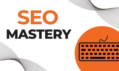 SEO Mastery