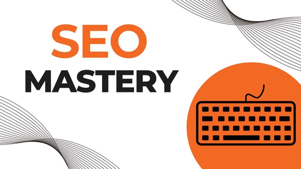 SEO Mastery