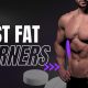 Best Fat Burners