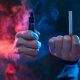 Switching from Cigarettes to Vaping - Top 10 Tips For a Tobacco Free Life