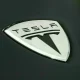 Tesla Plans To Fix 1.62 Million Vehicles In China.