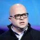 Twilio CEO Lawson Resigns After Fierce Activist Battles