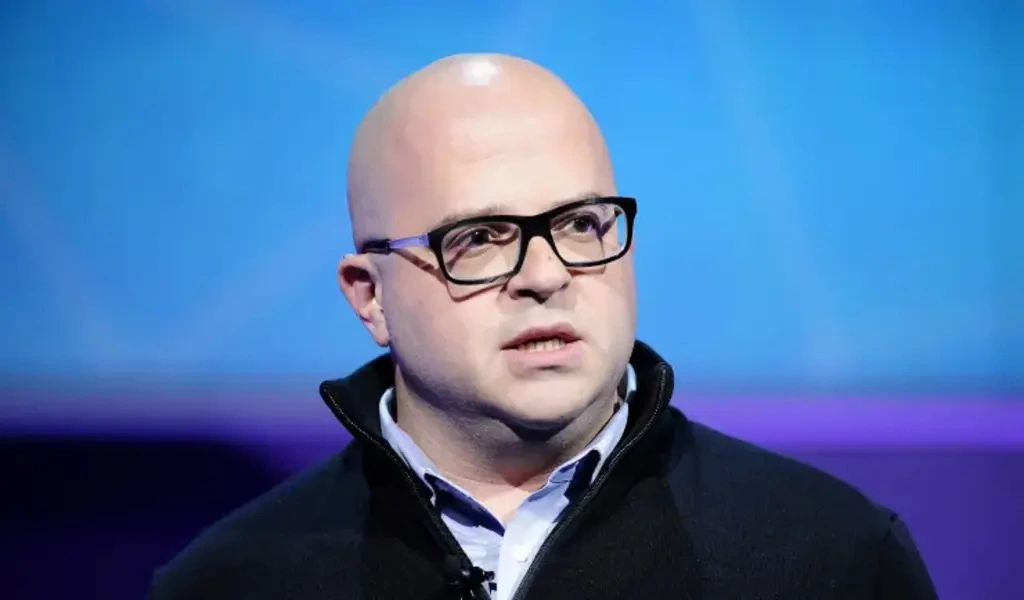 Twilio CEO Lawson Resigns After Fierce Activist Battles