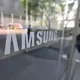 On Jan. 17, Samsung Will Announce New AI-Powered Phones