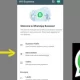 WhatsApp Will Allow Business Account Holders To Subscribe To Meta Verified
