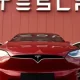 Performance-wise, Tesla Outperforms Volkswagen, Subaru, And BMW