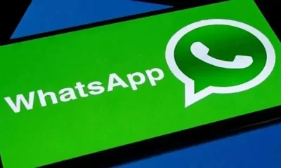 Users Of WhatsApp To Get 'End-To-End Encrypted' Labels