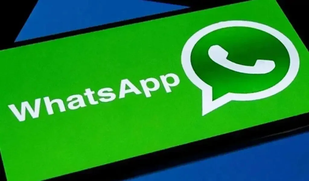 Users Of WhatsApp To Get 'End-To-End Encrypted' Labels