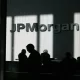 Profit At JPMorgan Chase Drops After $2.9 Billion Fee