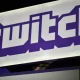 Amazon's Twitch Unit Is Laying Off More Than 500 Employees