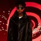 21 Savage Announces Third Solo Album 'American Dream'