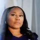 Fani Willis Claims 'Improper' Relationship With Fellow Georgia Prosecutor