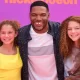 Michael Strahan Announces His Daughter Has a Brain Tumor