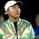 Naomi Osaka Has Withdrawn From The Australian Open